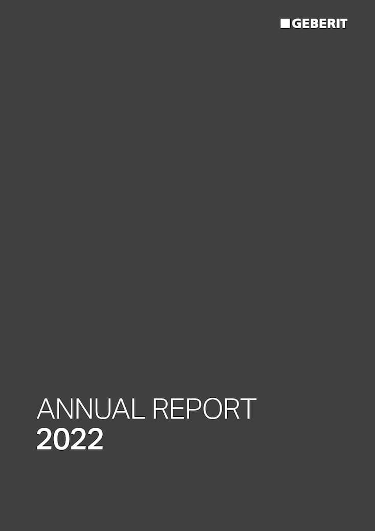 Der Sanitärmulti aus Jona ist im Gegensatz zur Post seit Jahren Dauergast auf dem Podium.