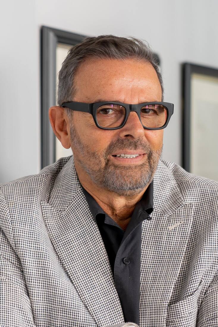 Georges Luks Sotheby's