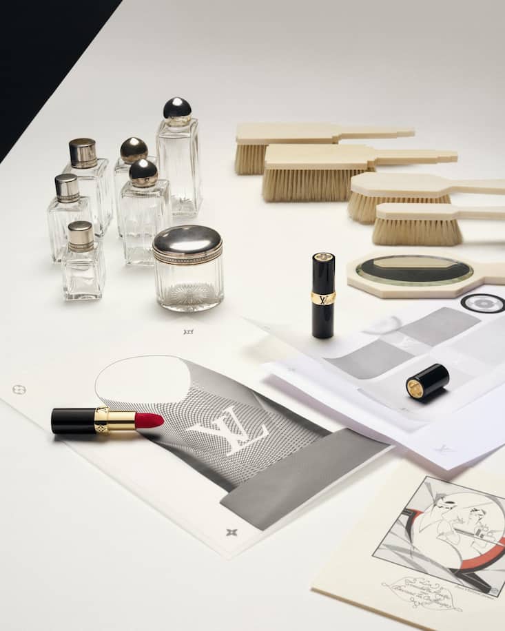 La Beauté Louis Vuitton_ Archives.tif