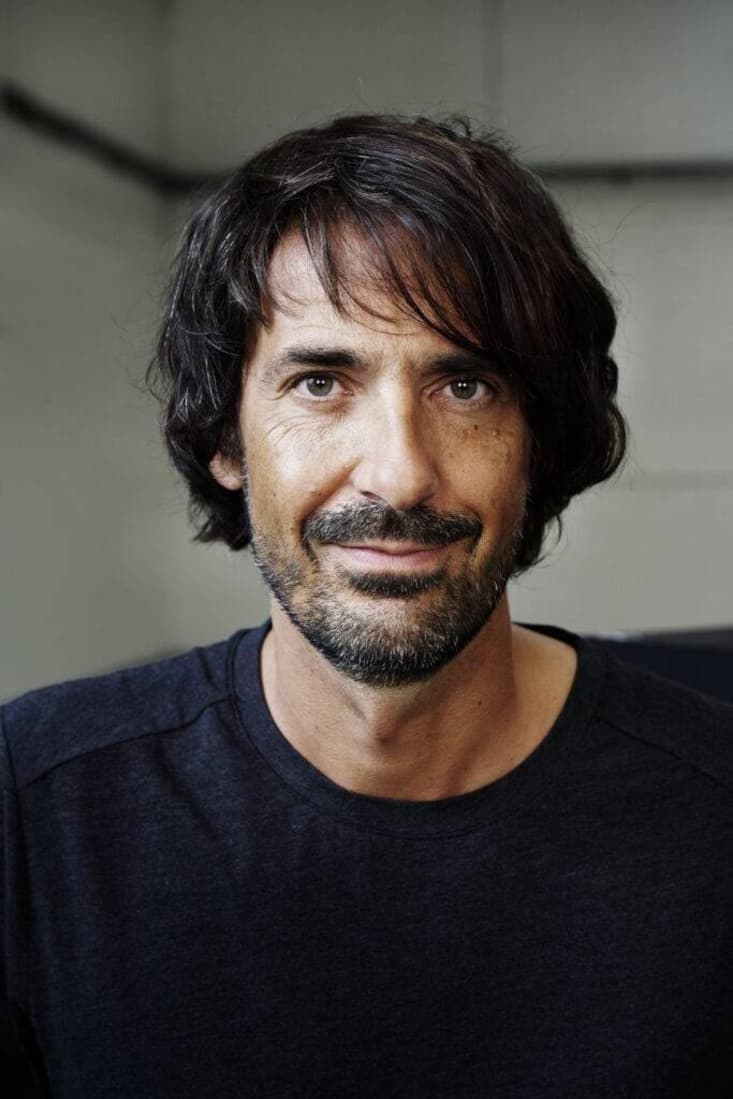 Machtnetz Bilanz 6/25