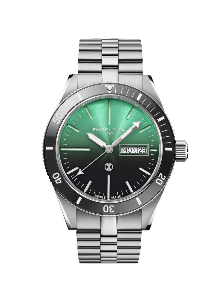 Deep Raider Day Date Green7.jpg