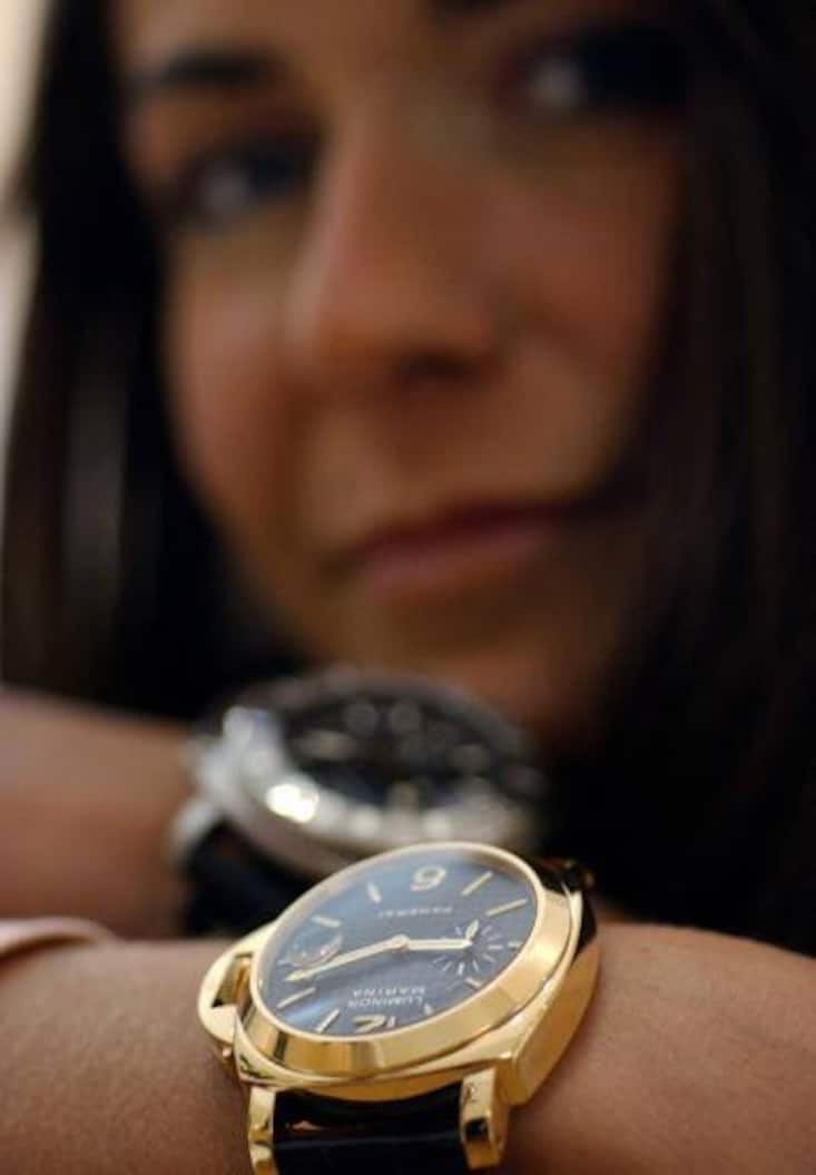 officine-panerai.jpg