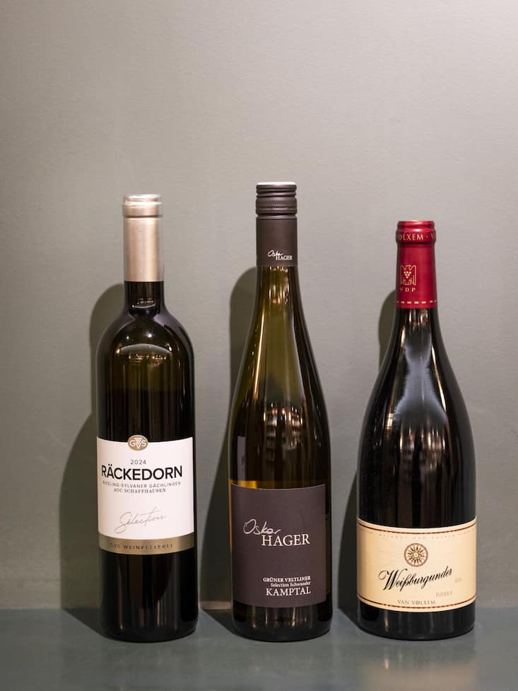 02_04.02.2026_Wine Battle_Feindaten-0064.jpg