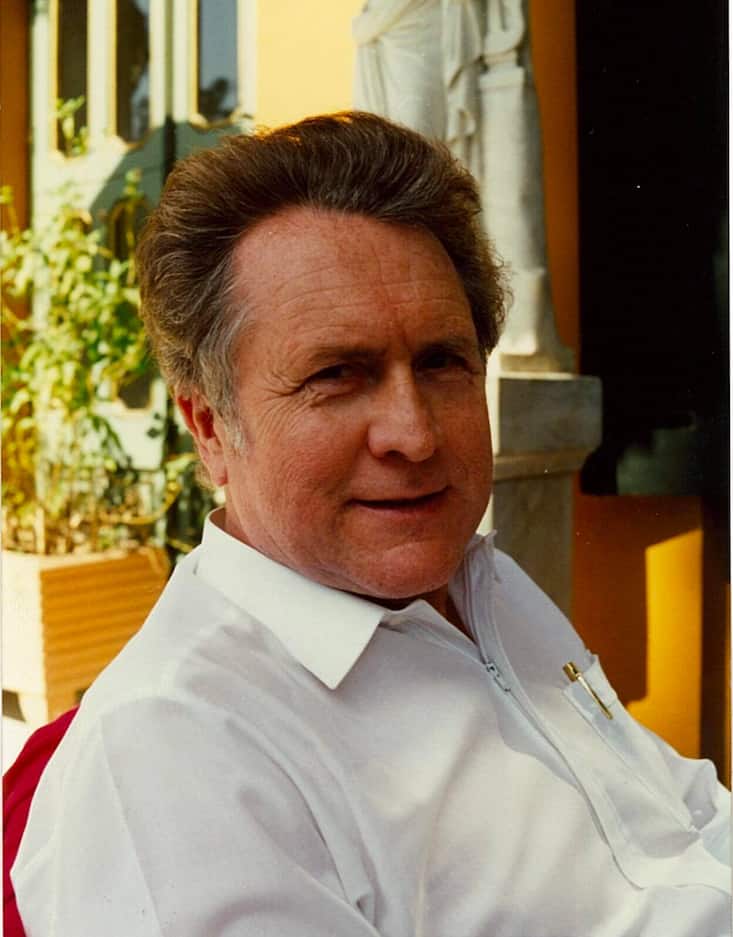 alfred_gantner-privatbild_bindella