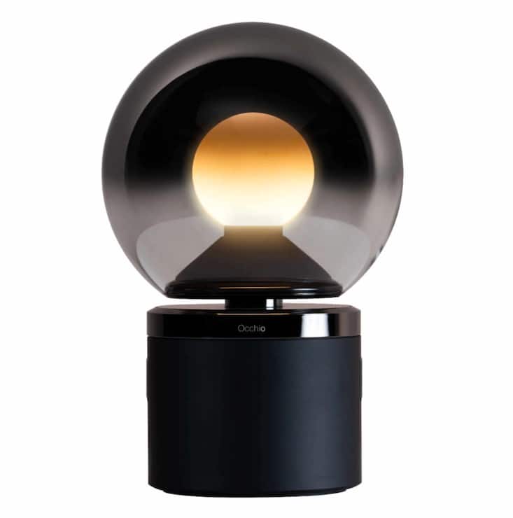 Occio Table lamp1.png