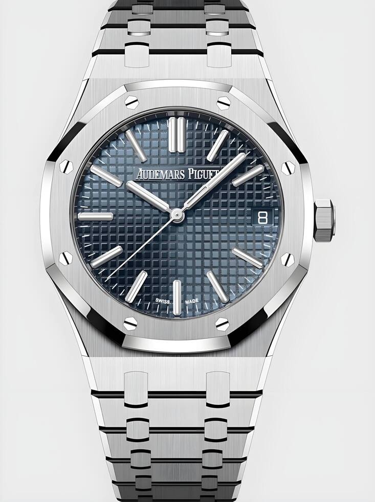 Audemars Piguet