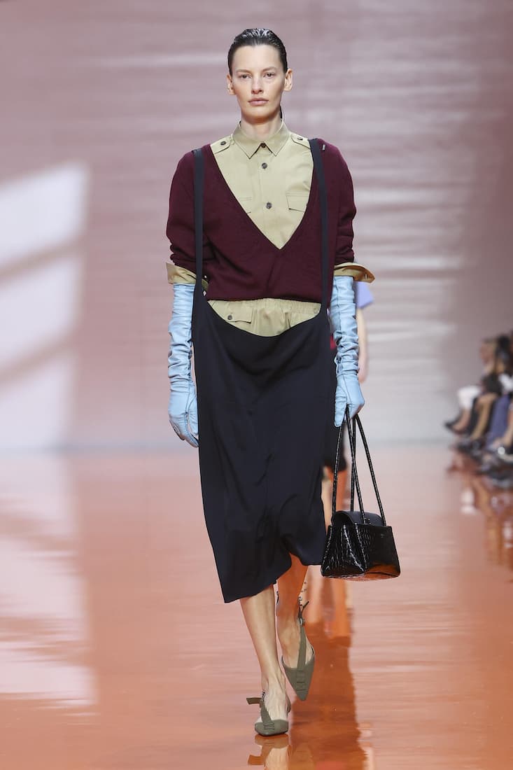 Prada Womens SS26_12.jpg