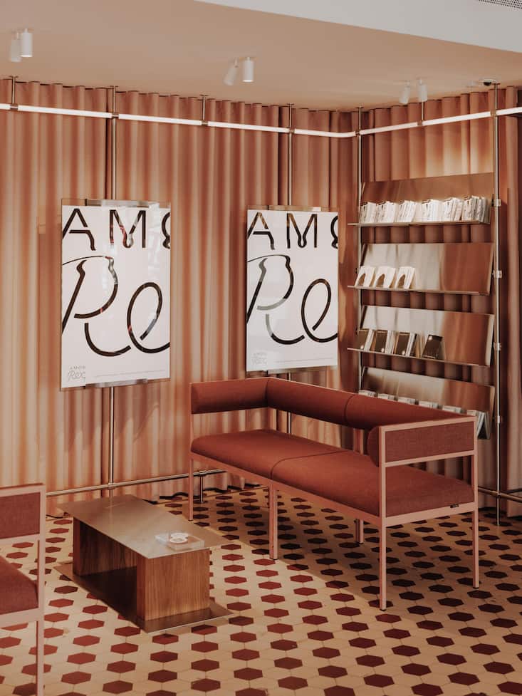 Amos Rex-TM-2022-SUITCASE-Helsinki-19.jpg