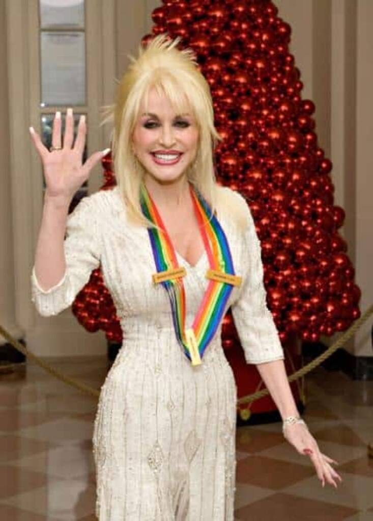 dollyparton.jpg