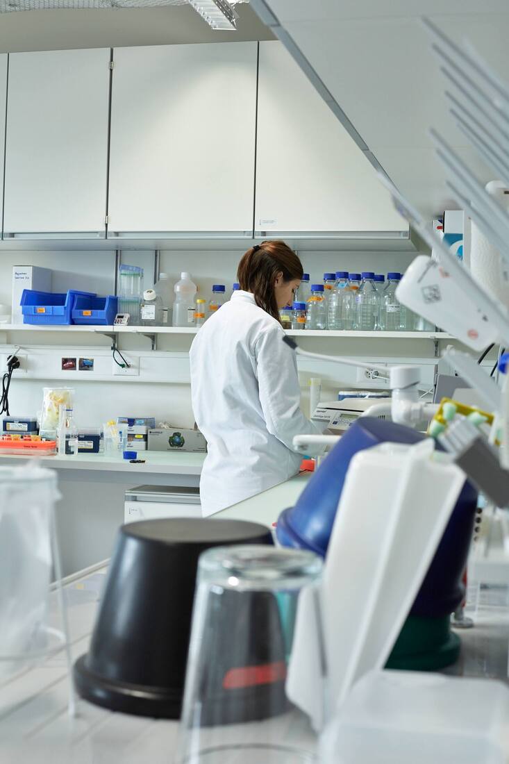 Molecular_Partners_Labor