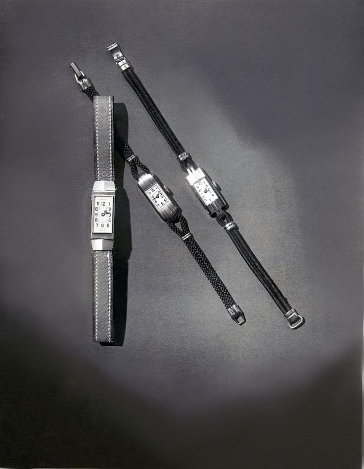 Vogue 1930