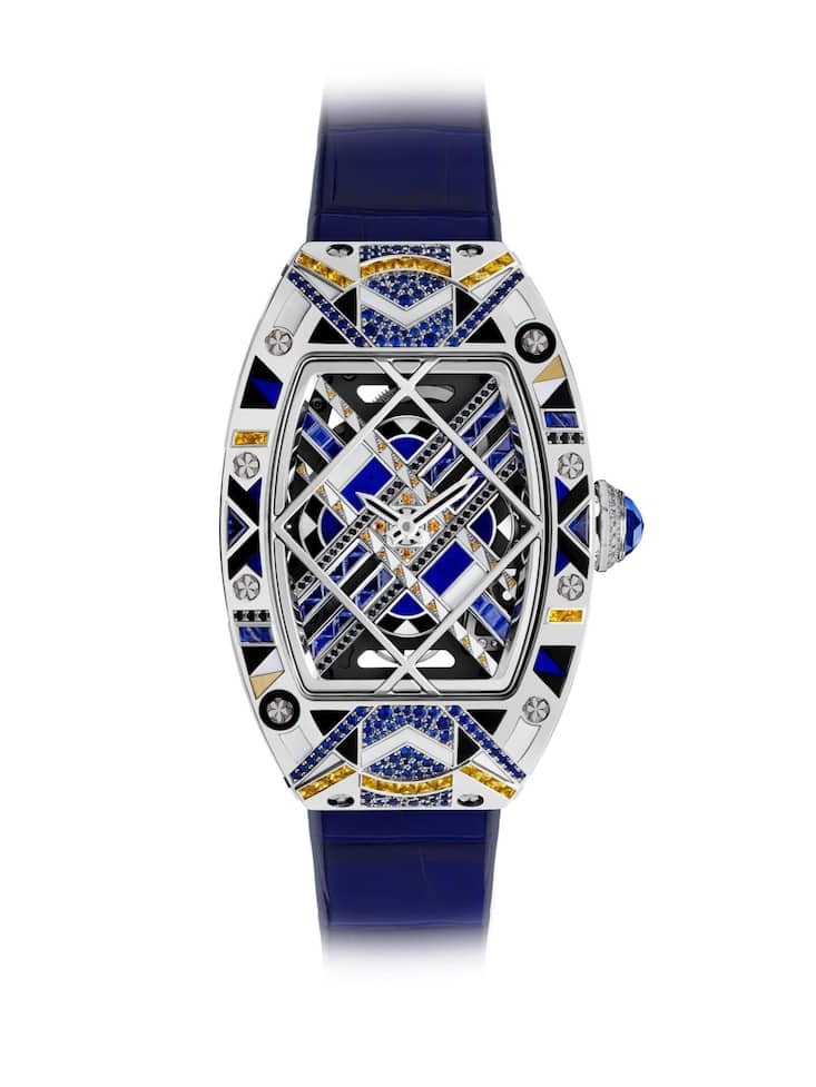 RM_HJ-01_DARK_BLUE_FRONT-WB.jpg