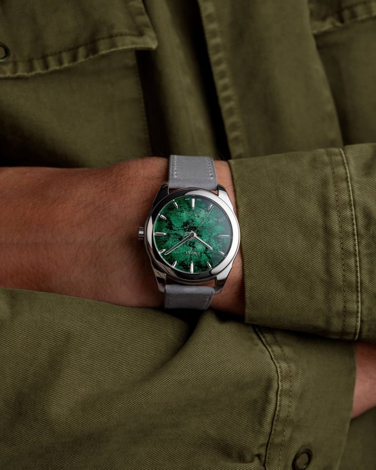 file80twg7ya4vonn1gdd98