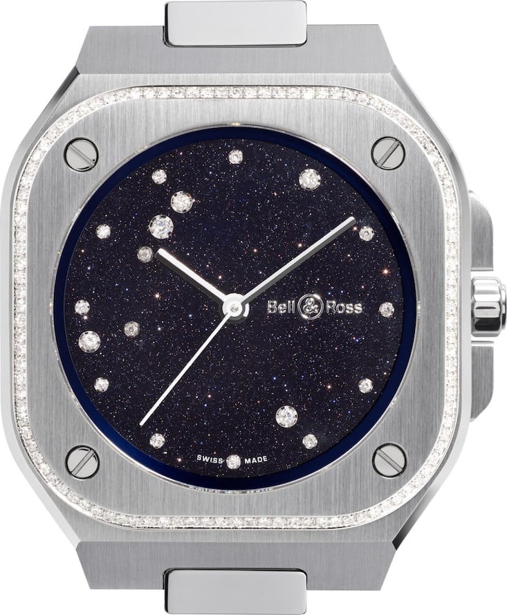BR-05 36-DIAMOND-DIAMOND-CASE.jpg