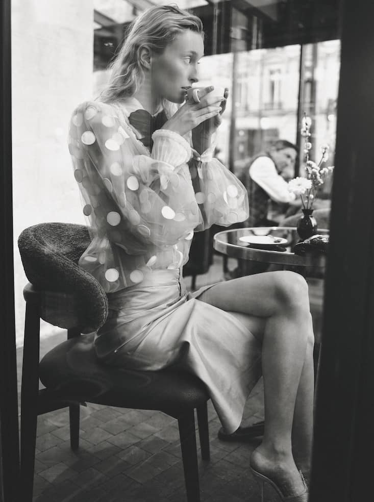 Bolero in Paris 4.tif