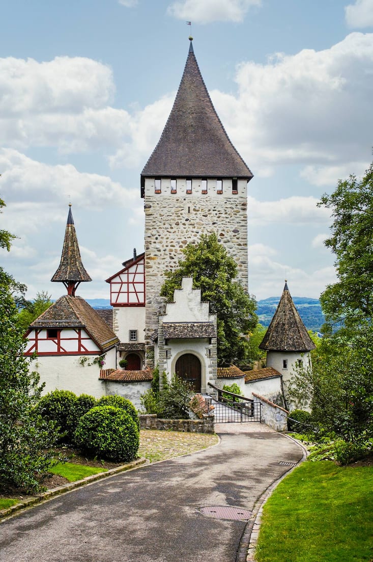 RDBINFO SBL/sobli3307115752151