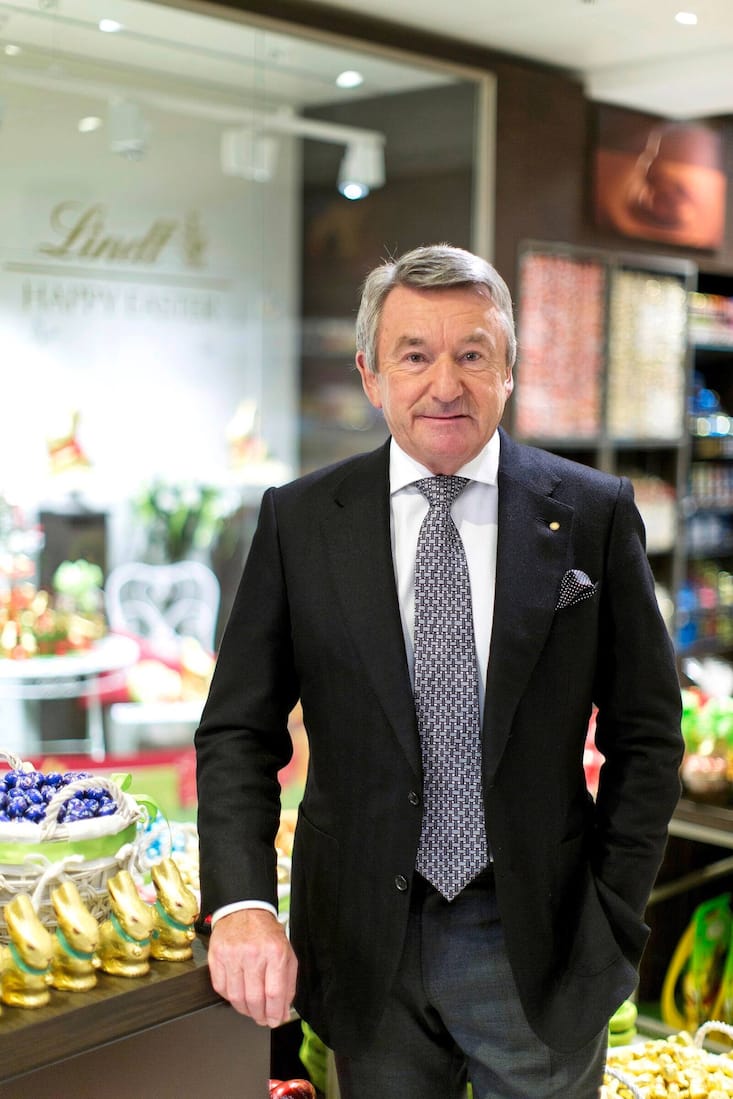 Bilanz 12/2020 Start Auftakt