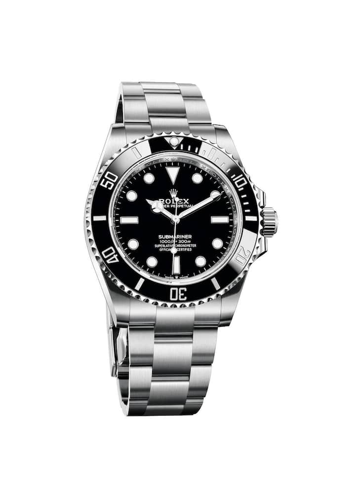 submariner