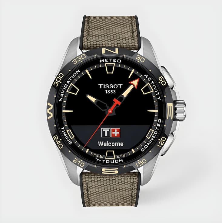 Tissot (1).png