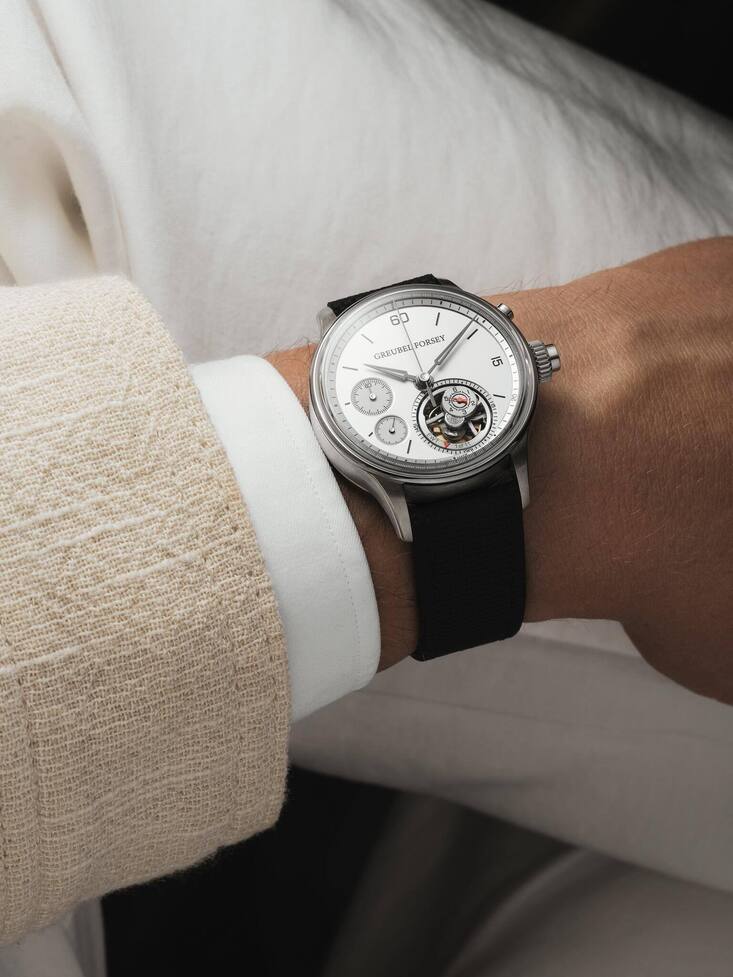 Nano Foudrayante EWT