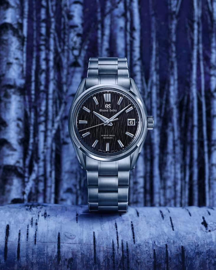 GRAND SEIKO SLGH029 - NIGHT BIRCH_002.jpg