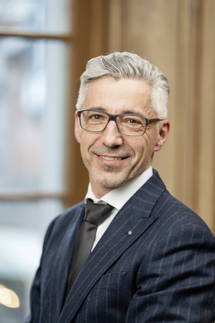 ihk-direktor_markus_baenziger