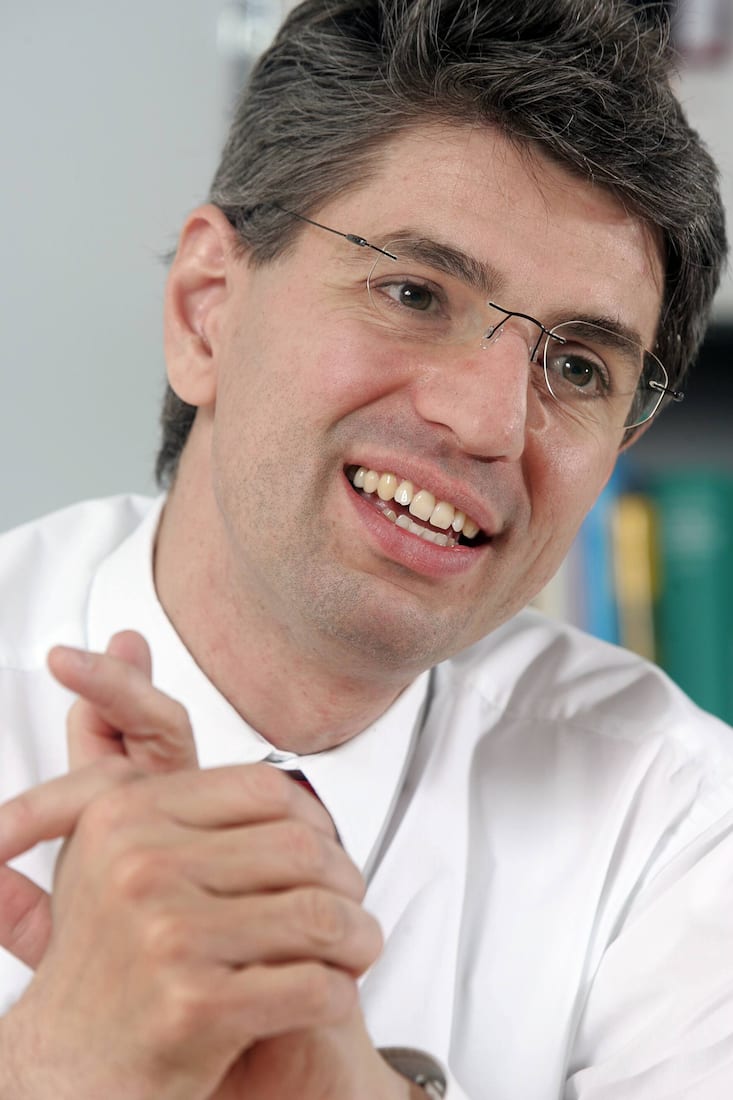 Donato_Scognamiglio_IAZI