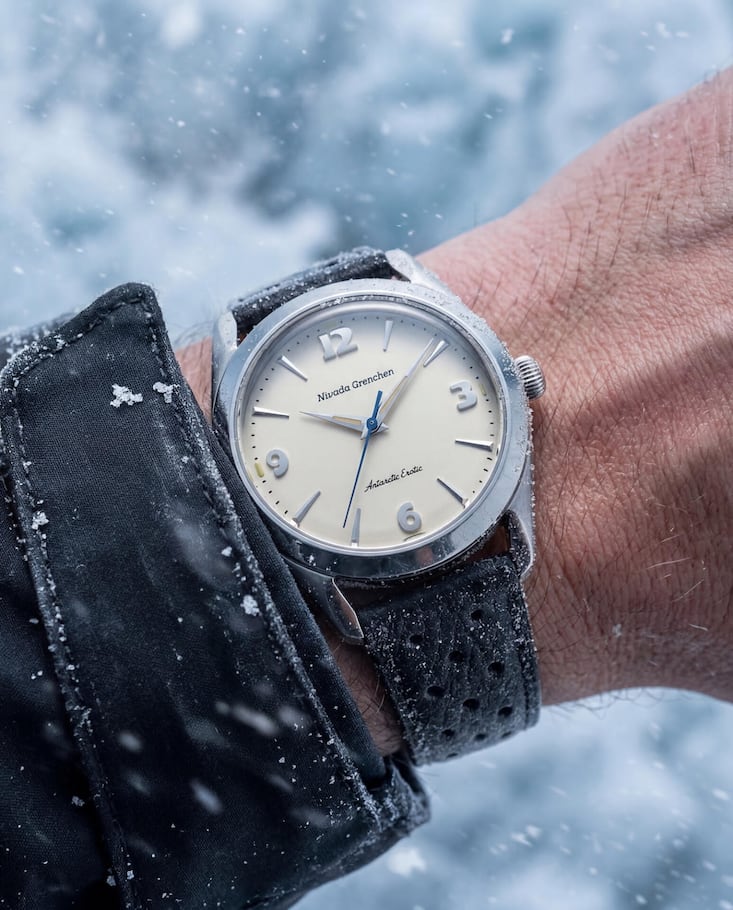 file85eb0zhzs4lh1hgfksp