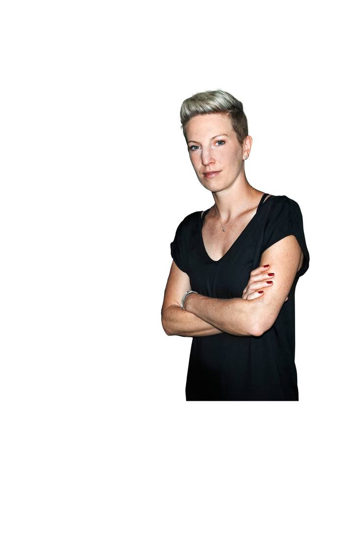 Dorina Thiess Piavata