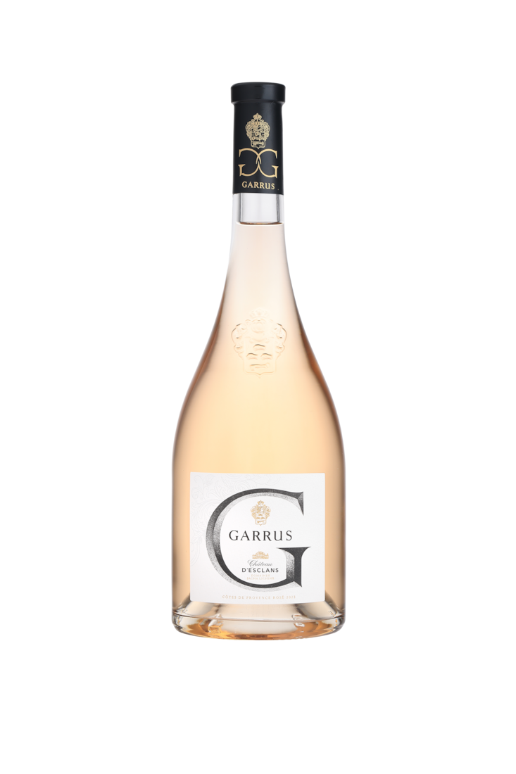 Luxe_Rose7_garrus-75cl-2023.png