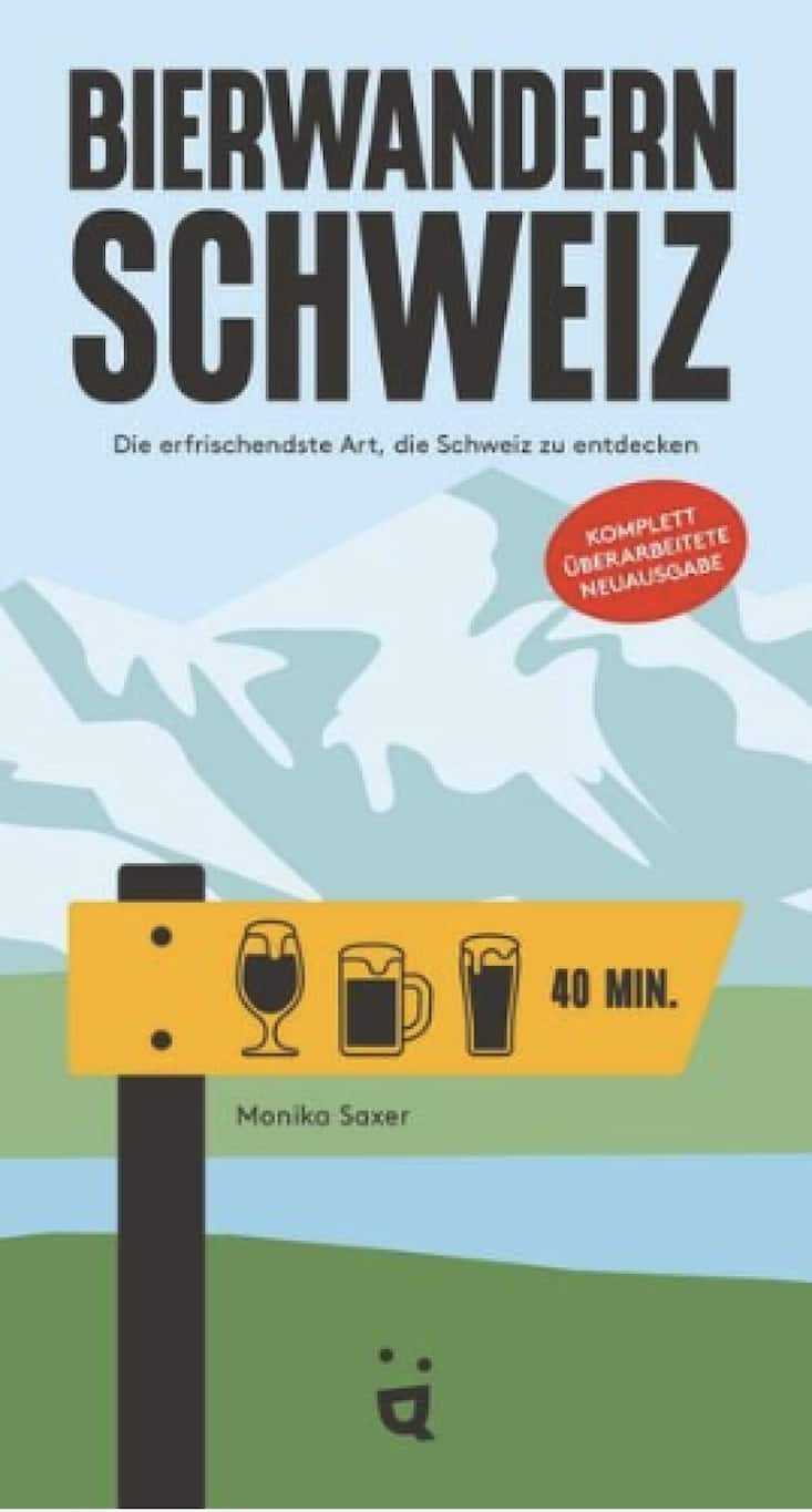 hz_11_ooo_Apero-Bier