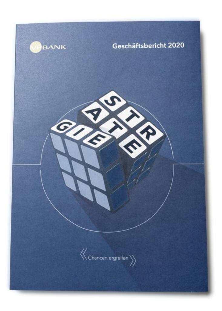 Uploadauftrag fA 1/4r Bilanz