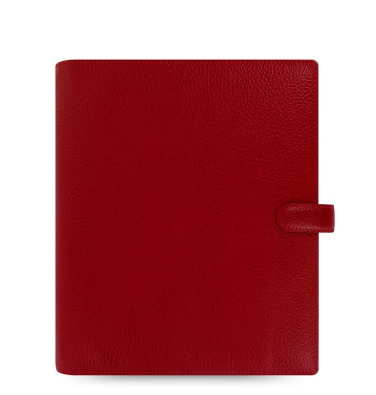 Agenda A5 Finsbury von Filofax, 150 Fr.