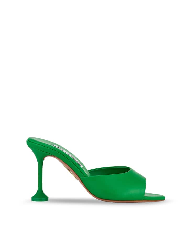 AQUAZZURA_ SS26_ BISOUS MULE 85_ PALM GREEN (2).jpg