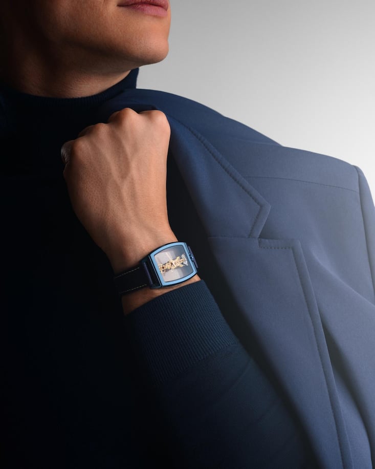 file85brbrdmymu1b5fc8wby