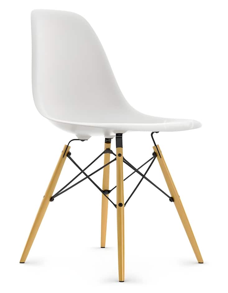 eames.jpg