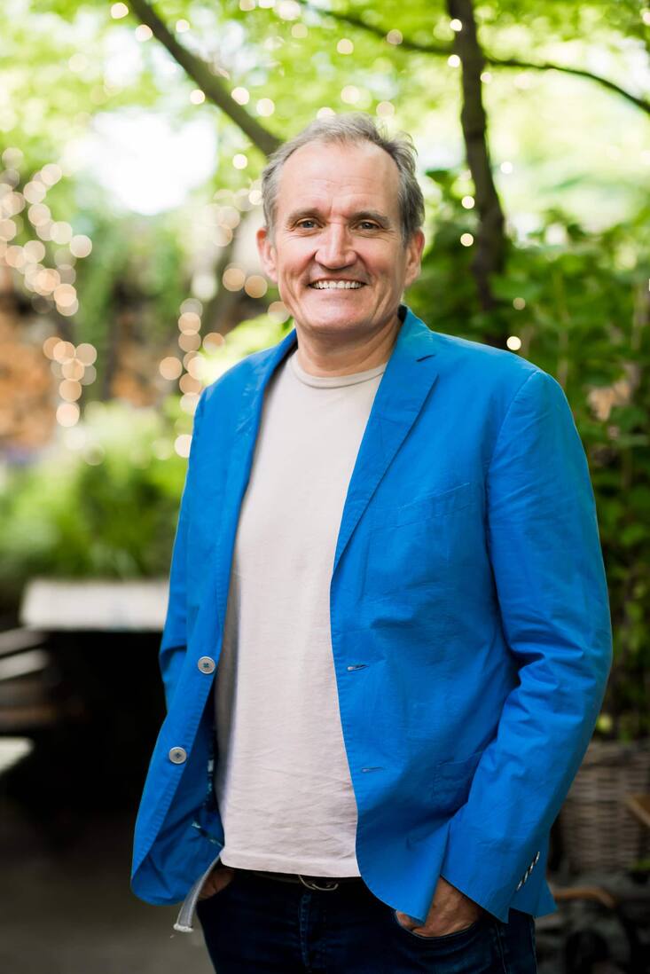 FOTOGRAF : THOMAS LUETHI â 30.06.2017 - Der legendÃ¤re Koche Jacky Donatz (ehemals Sonnenberg) ist ab dem 20. August bei Michel PÃ©clard als Gastkoch im Einsatz, im Restaurant Coco beim Paradenplatz. -