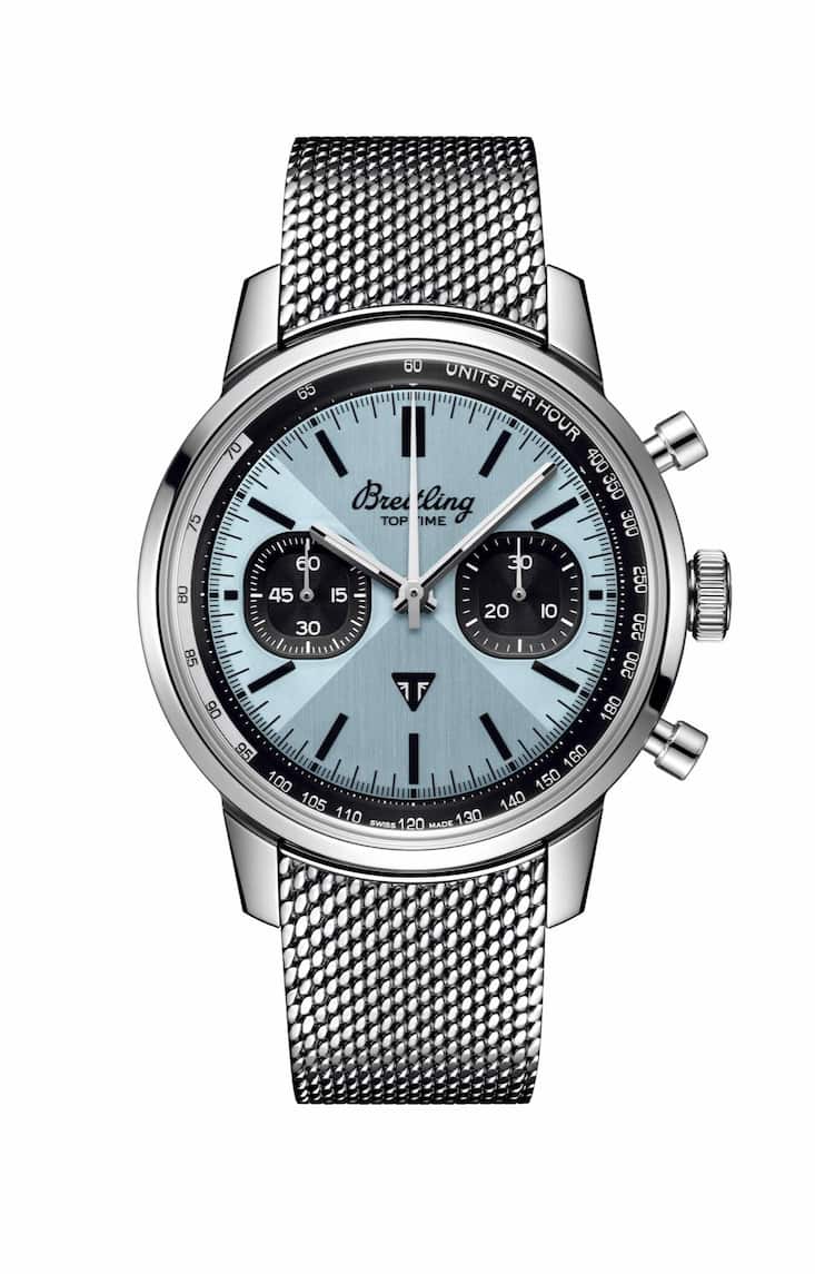 Top Time B01 Triumph_Ref. AB01764A1C1A1_CMYK