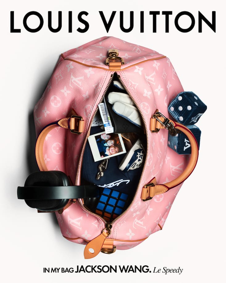 CAMPAIGN_SPEEDY_P9_PINK_JACKSON_WANG-@Thomas-Lagrange.jpg