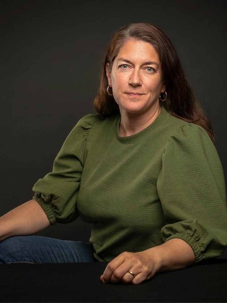 Regula Bührer Fecker