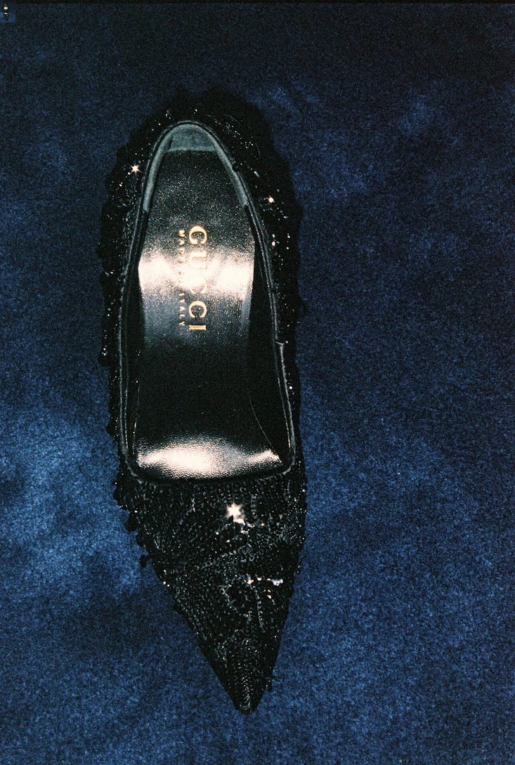 file84cz5gx3hom1fe3ongmg