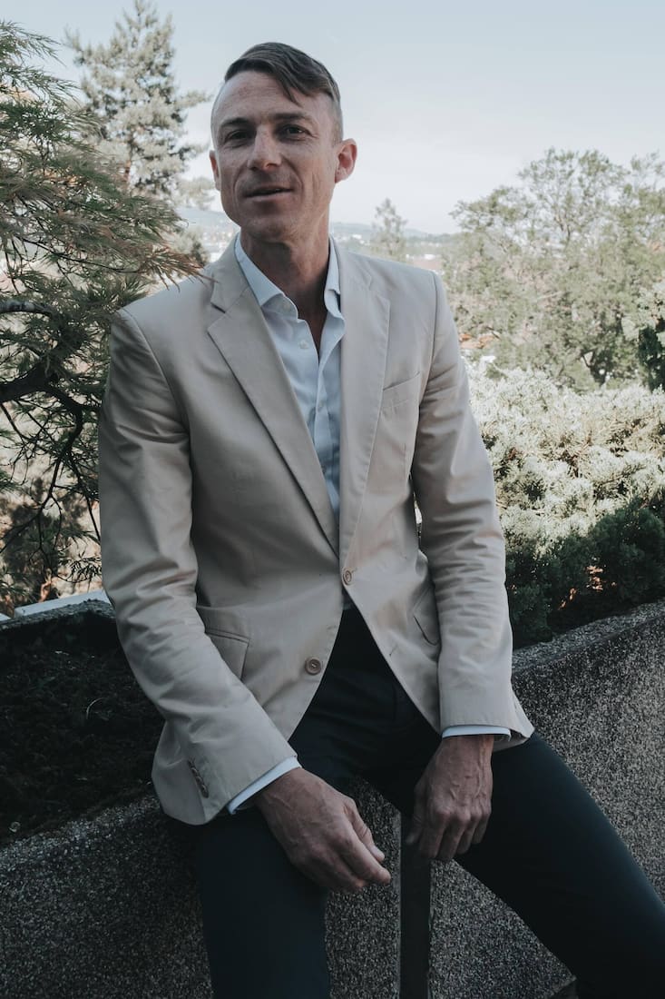 24_07_Bonanza_Beat_Kaiser