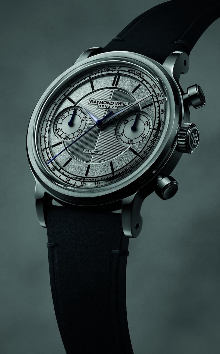 file85bbc0x7rnbu2ysa24q1