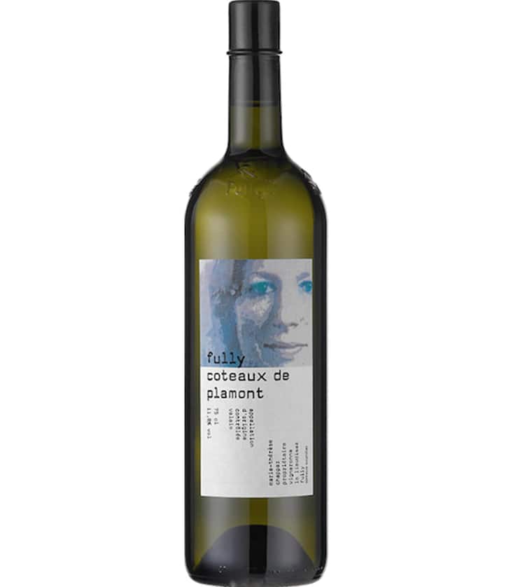 Wein-Kolumne