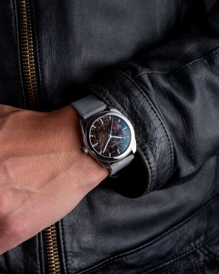 file80twg85yt3otsu3ncd1