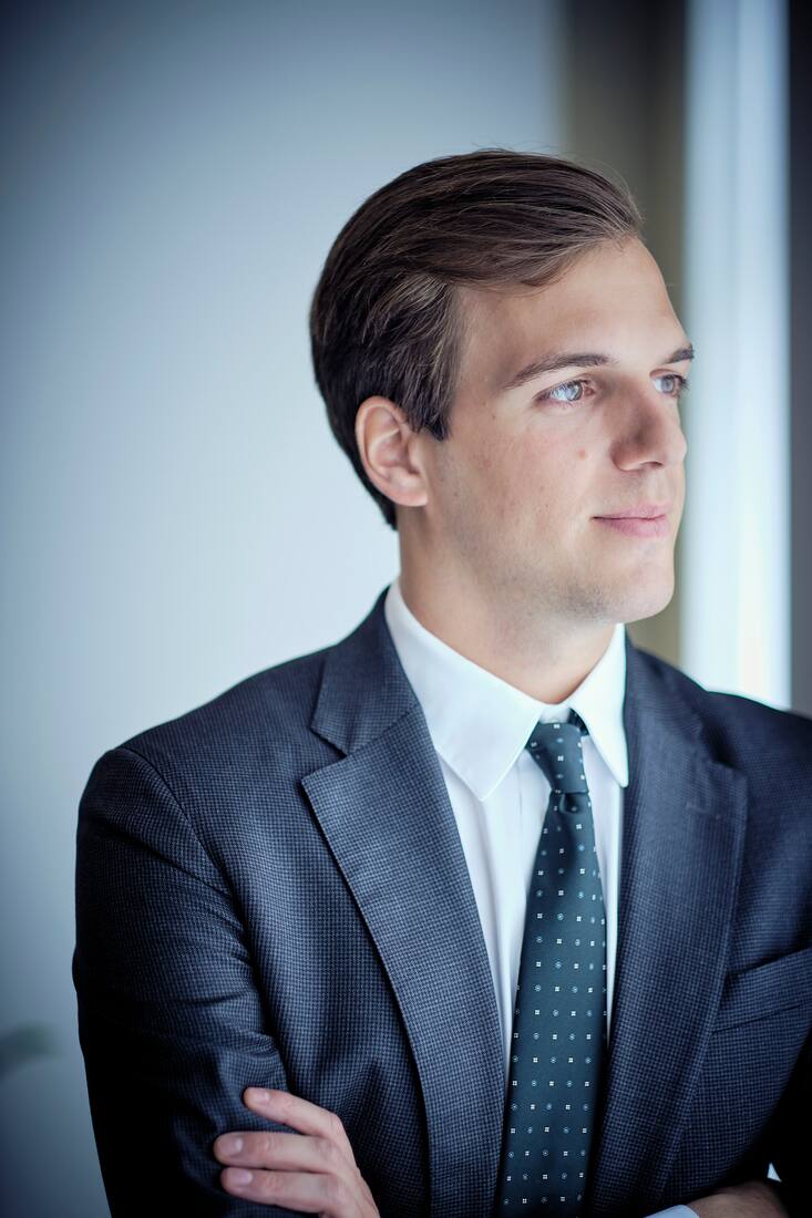 RahnBodmer1_Banquiers4