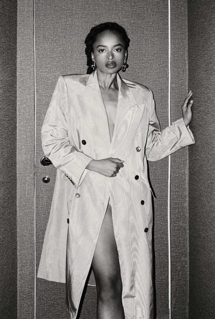 file84cz5fvbv1z7ohmtrj2