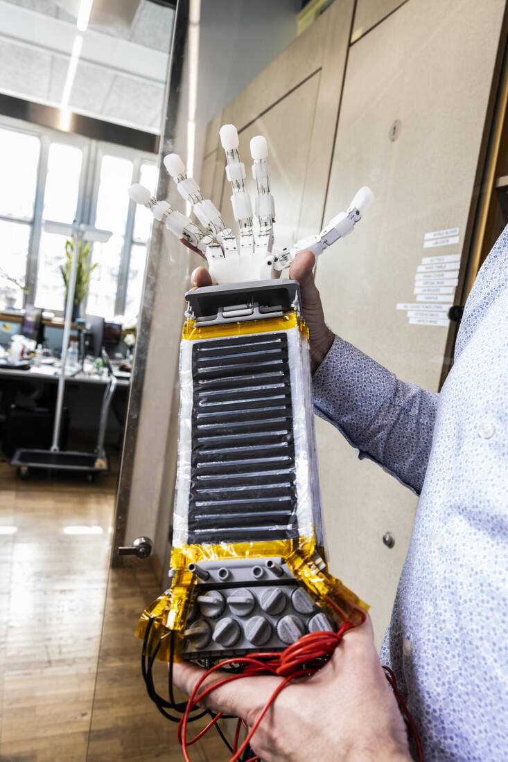 file84xvryw5wdk18i1srdg1