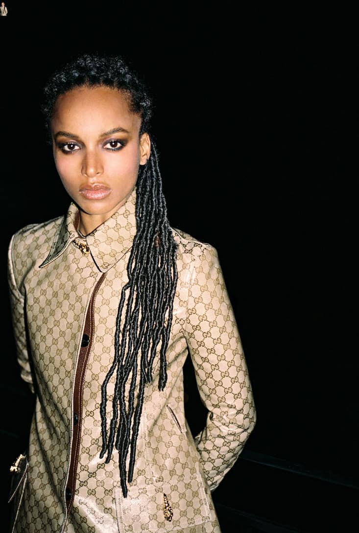 file84cz5hoauig2g1j4q1g