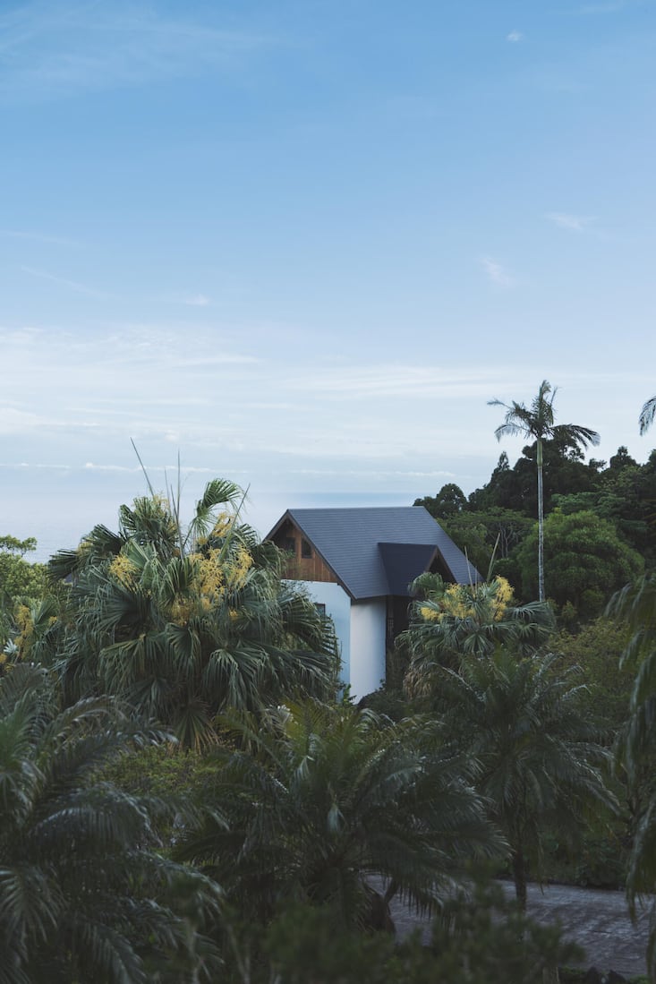 Manasa Villa_474-250420-_R5B2951.jpg